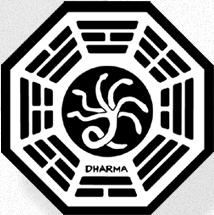 2krn at официальный