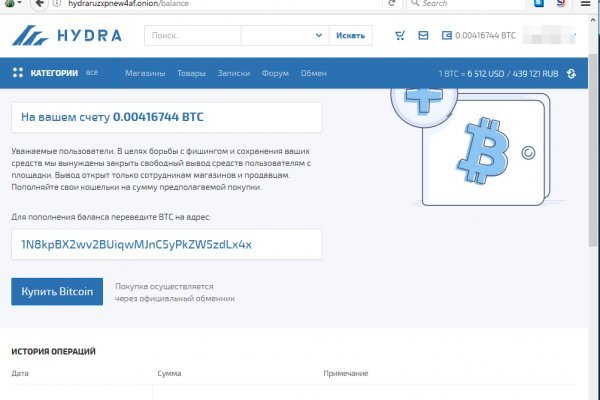 Kra32.cc