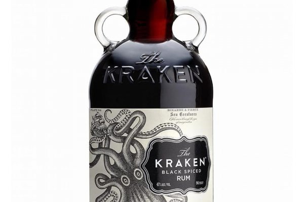 Kraken магазин ссылка