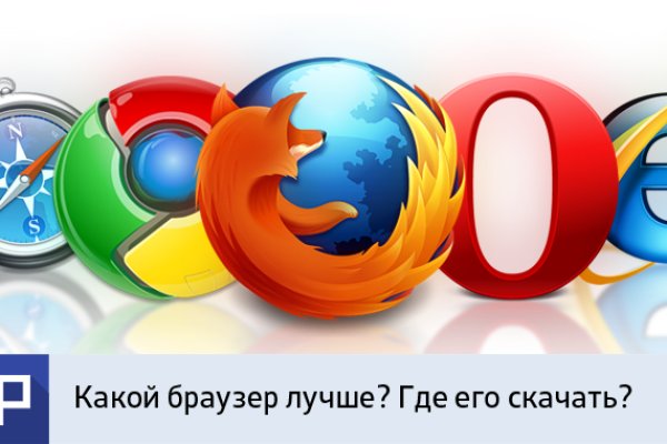 Кракен площадка торговая kr2web in