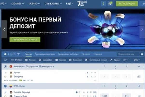 Kra23.gl
