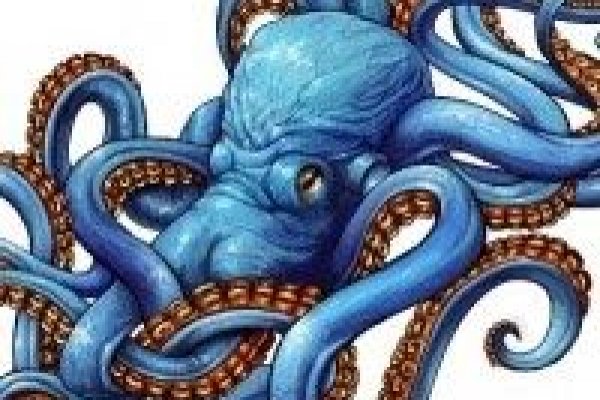 Кракен вывод средств