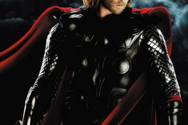 Как зарегистрироваться на сайте кракен