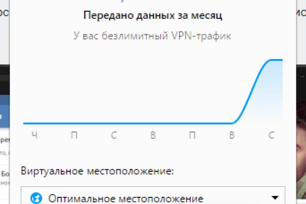 Кракен сайт ссылки актуальные