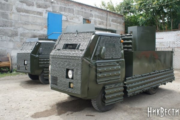 Кракен это наркозависимость